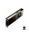 pny technologies Karta graficzna PNY NVIDIA RTX 5000 Ada Generation, 32 GB GDDR6 ECC 256-bit, PCIe 40 x16, Dual Slot, 4x DP 14a, ATX - ATX bracket, 1x 16-pin power supply cable, retial - nr 35