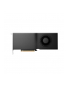 pny technologies Karta graficzna PNY NVIDIA RTX 5000 Ada Generation, 32 GB GDDR6 ECC 256-bit, PCIe 40 x16, Dual Slot, 4x DP 14a, ATX - ATX bracket, 1x 16-pin power supply cable, small box - nr 13