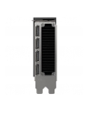 pny technologies Karta graficzna PNY NVIDIA RTX 5000 Ada Generation, 32 GB GDDR6 ECC 256-bit, PCIe 40 x16, Dual Slot, 4x DP 14a, ATX - ATX bracket, 1x 16-pin power supply cable, small box - nr 23