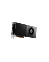 pny technologies Karta graficzna PNY NVIDIA RTX 5000 Ada Generation, 32 GB GDDR6 ECC 256-bit, PCIe 40 x16, Dual Slot, 4x DP 14a, ATX - ATX bracket, 1x 16-pin power supply cable, small box - nr 32