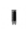 pny technologies Karta graficzna PNY NVIDIA RTX 5000 Ada Generation, 32 GB GDDR6 ECC 256-bit, PCIe 40 x16, Dual Slot, 4x DP 14a, ATX - ATX bracket, 1x 16-pin power supply cable, small box - nr 35