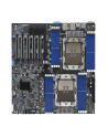 Płyta Serwerowa Asus Z13PE-D16 90SB0CA0-M0UAY0 - nr 14