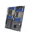 Płyta Serwerowa Asus Z13PE-D16 90SB0CA0-M0UAY0 - nr 15