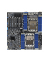 Płyta Serwerowa Asus Z13PE-D16 90SB0CA0-M0UAY2 - nr 2
