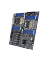 Płyta Serwerowa Asus Z13PE-D16 90SB0CA0-M0UAY2 - nr 3