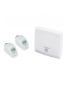 Homematic IP Smart Home Starter Set ''TWO'' - nr 1
