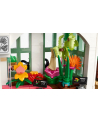 LEGO Friends 41757 Ogród botaniczny - nr 5