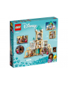 LEGO Disney Princess 43224 Zamek króla Magnifico - nr 10