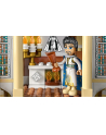 LEGO Disney Princess 43224 Zamek króla Magnifico - nr 14