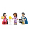 LEGO Disney Princess 43224 Zamek króla Magnifico - nr 17
