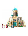 LEGO Disney Princess 43224 Zamek króla Magnifico - nr 2
