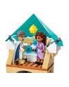 LEGO Disney Princess 43224 Zamek króla Magnifico - nr 6