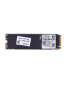 Dysk SSD Samsung PM991a MZVLQ256HBJD 256GB NVMe - nr 1