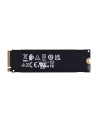 Dysk SSD Samsung PM991a MZVLQ256HBJD 256GB NVMe - nr 2