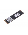 Dysk SSD Samsung PM991a MZVLQ256HBJD 256GB NVMe - nr 3