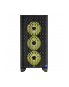 action Actina iCUE 5700X/16GB/1TB/RX7700XT/650W [1485] - nr 8