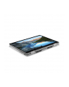 Dell Inspiron 2in1 7430 i7-1355U 140''; FHD+ Touch 16GB SSD512 Intel Iris Xe backlit Win11 Silver - nr 18