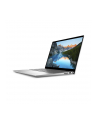 Dell Inspiron 2in1 7430 i5-1335U 140''; FHD+ Touch 8GB SSD512 Intel Iris Xe backlit Win11  Silver - nr 12