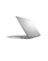 Dell Inspiron 2in1 7430 i5-1335U 140''; FHD+ Touch 8GB SSD512 Intel Iris Xe backlit Win11  Silver - nr 13