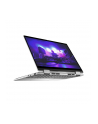 Dell Inspiron 2in1 7430 i5-1335U 140''; FHD+ Touch 8GB SSD512 Intel Iris Xe backlit Win11  Silver - nr 9