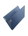 Lenovo IdeaPad Slim 3 15ABR8 Ryzen 7 7730U 156''; FHD IPS 300nits AG 16GB DDR4 3200 SSD512 AMD Radeon Graphics NoOS Abyss Blue - nr 14