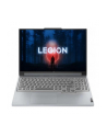 Lenovo Legion Slim 5 16APH8 Ryzen 5 7640HS 16''; WUXGA IPS 300nits AG 144Hz 16GB DDR5 5600 SSD512 GeForce RTX 4050 6GB NoOS Misty Grey - nr 11