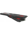 patriot memory Patriot Viper Venom DDR5 2x16GB 7600MHz CL36 XMP3 - nr 13