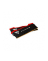 patriot memory Patriot Viper Venom DDR5 2x16GB 8200MHz CL38 XMP3 - nr 33
