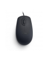 Mysz Dell 570-AAIS (optyczna; 1000 DPI; kolor czarny) - nr 5