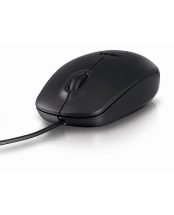 Mysz Dell 570-AAIS (optyczna; 1000 DPI; kolor czarny) nr 1