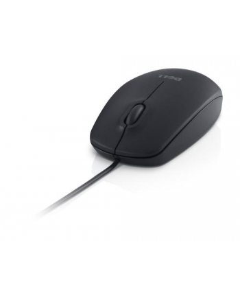 Mysz Dell 570-AAIS (optyczna; 1000 DPI; kolor czarny) nr 2