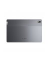 Lenovo Tab P11 Pro Snapdragon 730G 115''; WQXGA 6/128GB Adreno 618 LTE System Android Slate Grey - nr 12