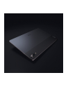 Lenovo Tab P11 Pro Snapdragon 730G 115''; WQXGA 6/128GB Adreno 618 LTE System Android Slate Grey - nr 13