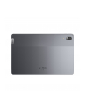 Lenovo Tab P11 Pro Snapdragon 730G 115''; WQXGA 6/128GB Adreno 618 LTE System Android Slate Grey - nr 25