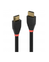 Lindy Active HDMI 4K60 cable 7.5 meters (Kolor: CZARNY) - nr 2