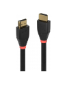 Lindy Active HDMI 4K60 cable 7.5 meters (Kolor: CZARNY) - nr 3