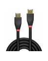 Lindy Active HDMI 4K60 cable 7.5 meters (Kolor: CZARNY) - nr 4