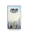 ASUS VA24EQSB-W - 23.3 - LED - HDMI, DisplayPort, VGA, USB, Adaptive-Sync, Kolor: CZARNY - nr 11