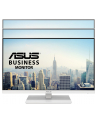 ASUS VA24EQSB-W - 23.3 - LED - HDMI, DisplayPort, VGA, USB, Adaptive-Sync, Kolor: CZARNY - nr 12