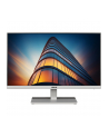 ASUS VA24EQSB-W - 23.3 - LED - HDMI, DisplayPort, VGA, USB, Adaptive-Sync, Kolor: CZARNY - nr 14