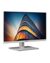 ASUS VA24EQSB-W - 23.3 - LED - HDMI, DisplayPort, VGA, USB, Adaptive-Sync, Kolor: CZARNY - nr 15