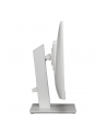 ASUS VA24EQSB-W - 23.3 - LED - HDMI, DisplayPort, VGA, USB, Adaptive-Sync, Kolor: CZARNY - nr 16