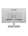 ASUS VA24EQSB-W - 23.3 - LED - HDMI, DisplayPort, VGA, USB, Adaptive-Sync, Kolor: CZARNY - nr 17