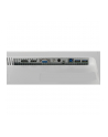 ASUS VA24EQSB-W - 23.3 - LED - HDMI, DisplayPort, VGA, USB, Adaptive-Sync, Kolor: CZARNY - nr 18