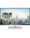ASUS VA24EQSB-W - 23.3 - LED - HDMI, DisplayPort, VGA, USB, Adaptive-Sync, Kolor: CZARNY - nr 14