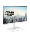ASUS VA24EQSB-W - 23.3 - LED - HDMI, DisplayPort, VGA, USB, Adaptive-Sync, Kolor: CZARNY - nr 15