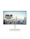 ASUS VA24EQSB-W - 23.3 - LED - HDMI, DisplayPort, VGA, USB, Adaptive-Sync, Kolor: CZARNY - nr 19