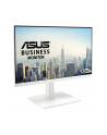 ASUS VA24EQSB-W - 23.3 - LED - HDMI, DisplayPort, VGA, USB, Adaptive-Sync, Kolor: CZARNY - nr 20