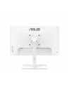 ASUS VA24EQSB-W - 23.3 - LED - HDMI, DisplayPort, VGA, USB, Adaptive-Sync, Kolor: CZARNY - nr 21