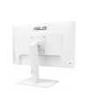 ASUS VA24EQSB-W - 23.3 - LED - HDMI, DisplayPort, VGA, USB, Adaptive-Sync, Kolor: CZARNY - nr 23